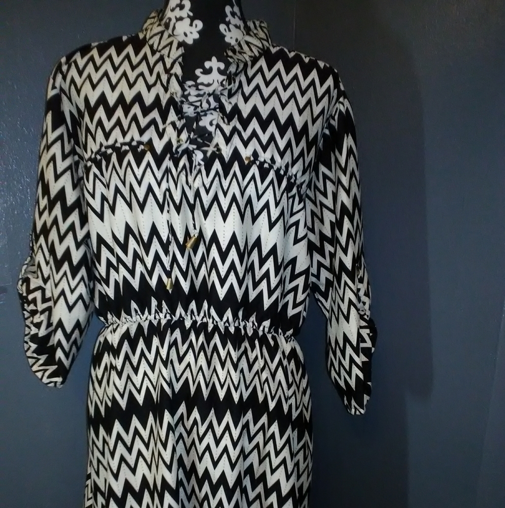 Speed Control top size 3x